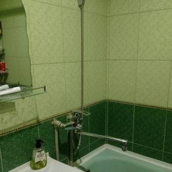 Сдается Комната, 10 м²