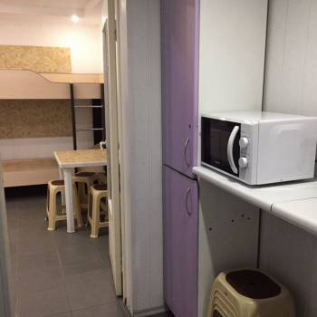 Сдается Дом, 45 м²