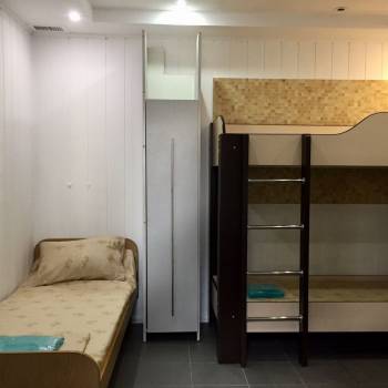 Сдается Дом, 45 м²