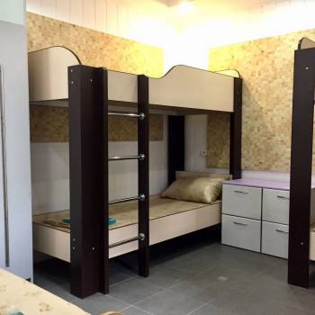 Сдается Дом, 45 м²