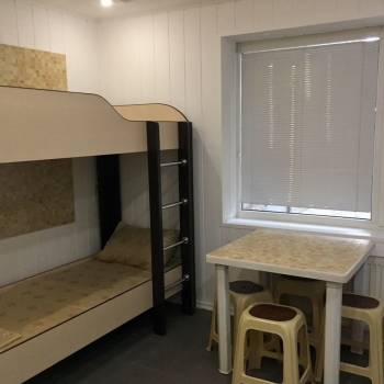 Сдается Дом, 45 м²