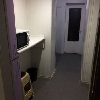 Сдается Дом, 45 м²