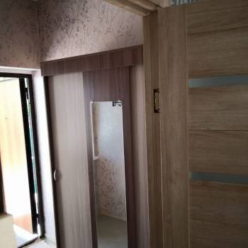 Сдается 1-комнатная квартира, 27 м²