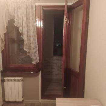 Сдается 2-х комнатная квартира, 47 м²