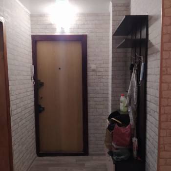 Сдается 2-х комнатная квартира, 47 м²