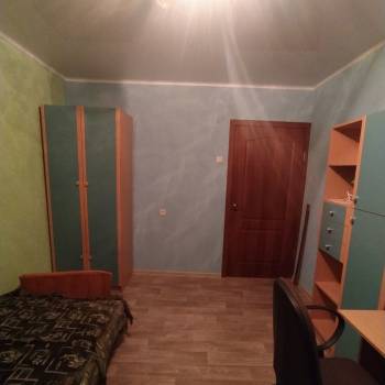 Сдается 2-х комнатная квартира, 47 м²
