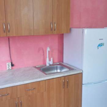 Сдается Дом, 25 м²