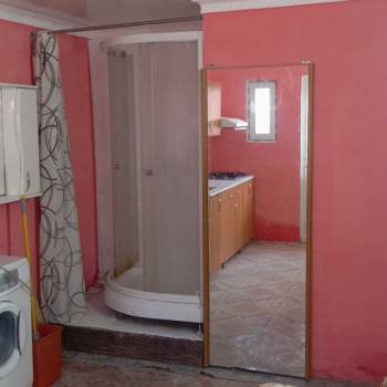 Сдается Дом, 25 м²