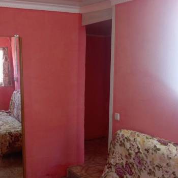 Сдается Дом, 25 м²