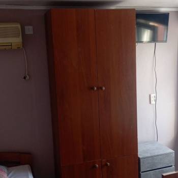 Сдается Дом, 25 м²
