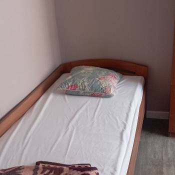 Сдается Дом, 25 м²