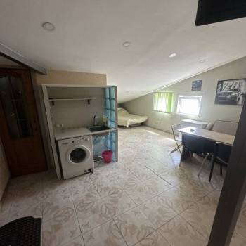 Сдается 1-комнатная квартира, 39,7 м²