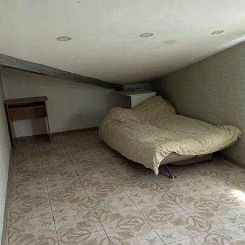 Сдается 1-комнатная квартира, 39,7 м²