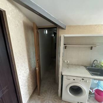 Сдается 1-комнатная квартира, 39,7 м²