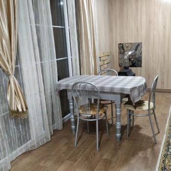 Сдается Дом, 36 м²