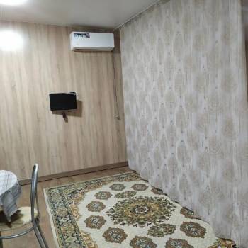 Сдается Дом, 36 м²