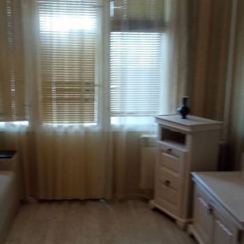 Сдается 2-х комнатная квартира, 56 м²