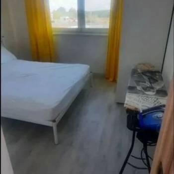 Сдается Дом, 50 м²