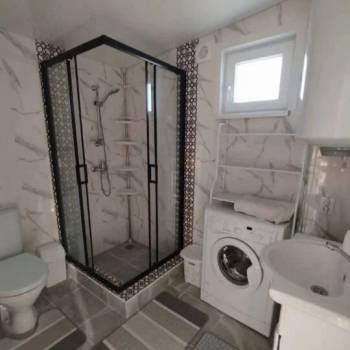 Сдается Дом, 50 м²