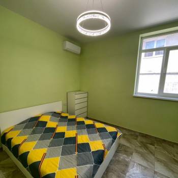 Сдается Дом, 30 м²