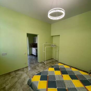 Сдается Дом, 30 м²