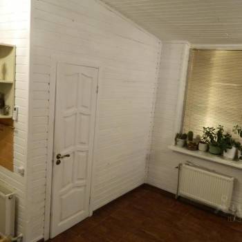 Сдается Дом, 124 м²