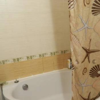 Сдается Дом, 124 м²