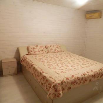 Сдается Дом, 124 м²