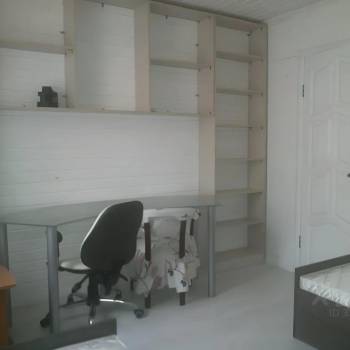 Сдается Дом, 124 м²