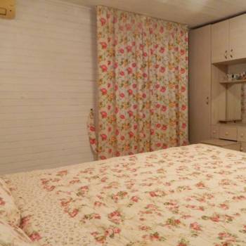 Сдается Дом, 124 м²