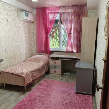 Сдается 2-х комнатная квартира, 46 м²