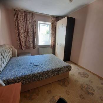 Сдается Комната, 18 м²