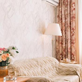 Продается 3-х комнатная квартира, 53,5 м²