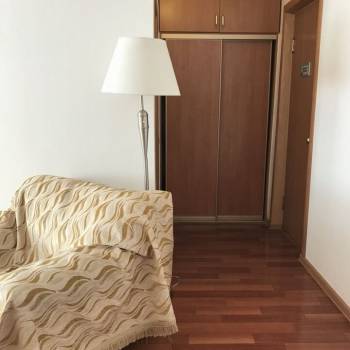 Продается 3-х комнатная квартира, 53,5 м²