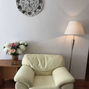 Продается 3-х комнатная квартира, 53,5 м²