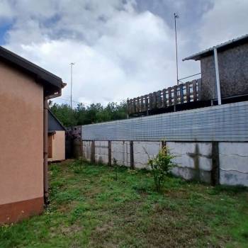 Продается Дом, 60 м²