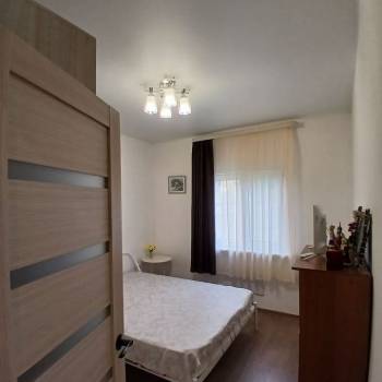 Продается Дом, 60 м²
