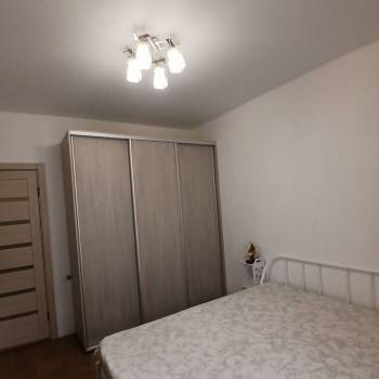 Продается Дом, 60 м²