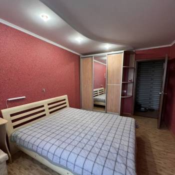 Сдается Комната, 15 м²