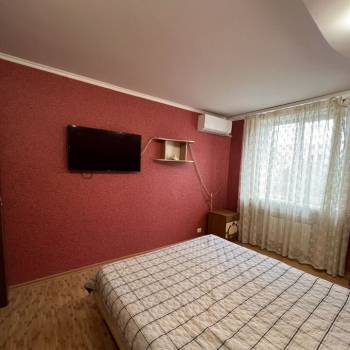 Сдается Комната, 15 м²