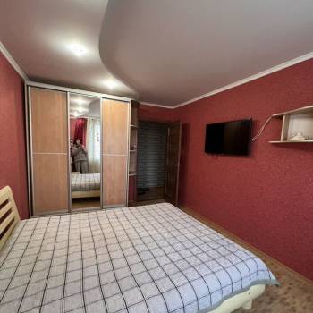 Сдается Комната, 15 м²
