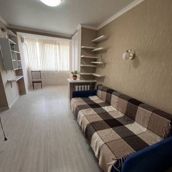 Сдается Комната, 15 м²