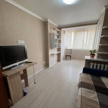 Сдается Комната, 15 м²