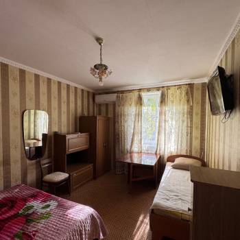 Сдается Многокомнатная квартира, 73 м²