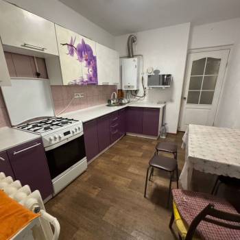 Сдается Многокомнатная квартира, 73 м²
