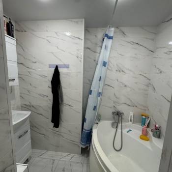 Сдается Многокомнатная квартира, 73 м²