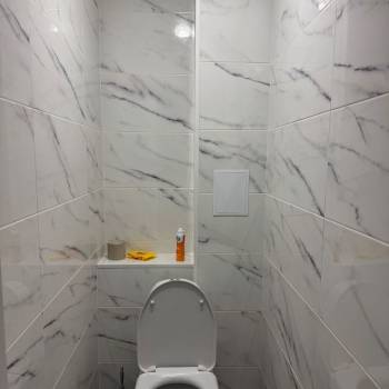 Сдается Многокомнатная квартира, 73 м²