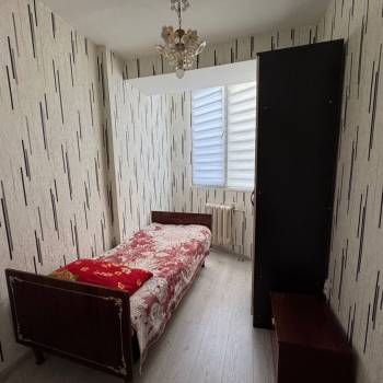 Сдается Многокомнатная квартира, 73 м²