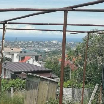 Продается Участок, 880 м²