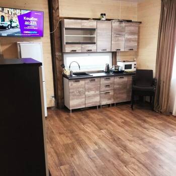 Сдается Дом, 48 м²